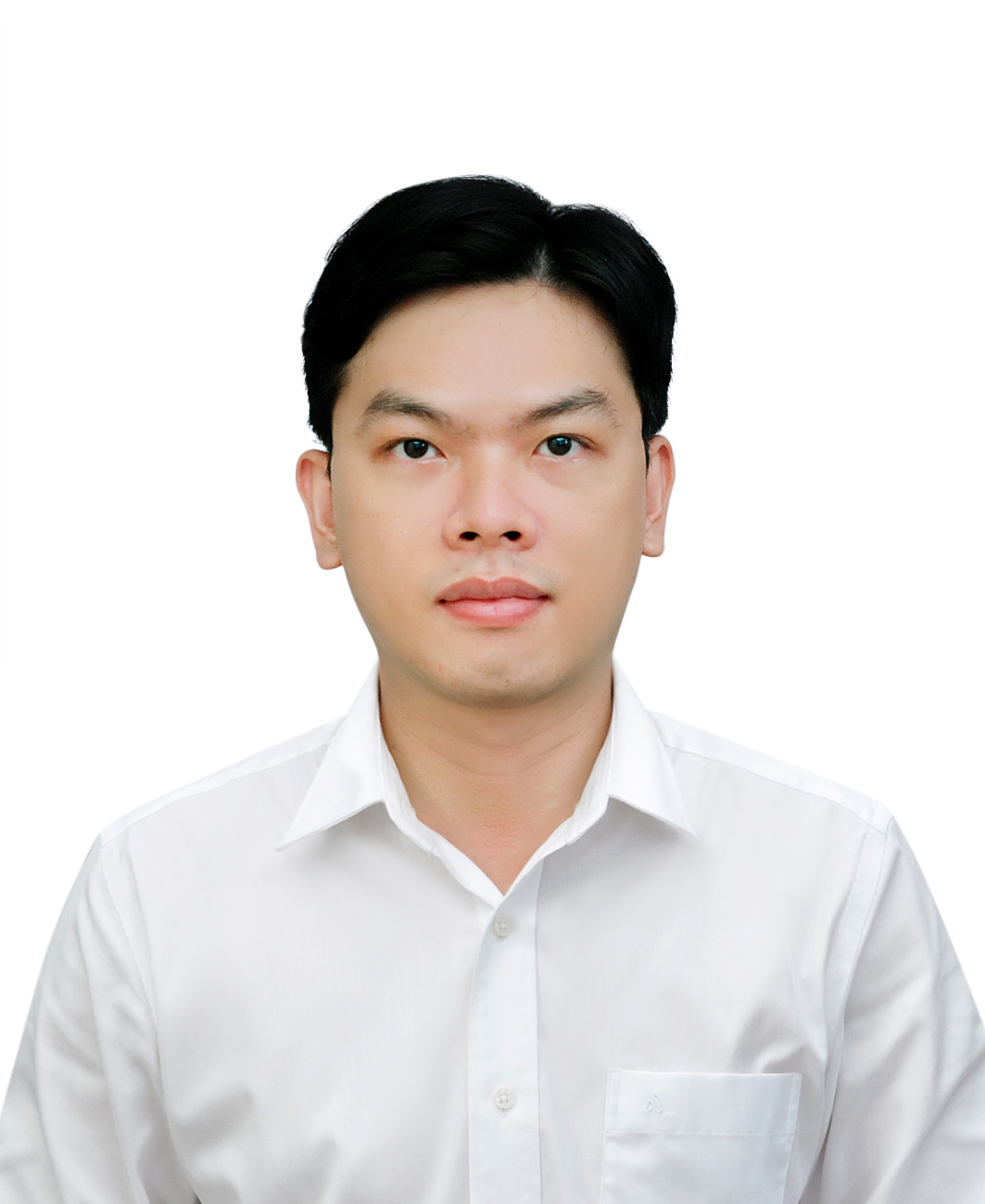 Lê Đức Toàn
