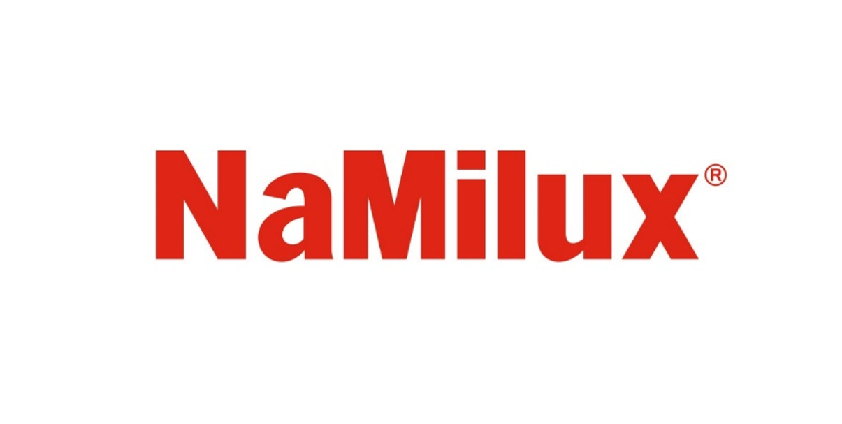 NaMiLux