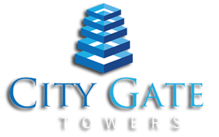 Client logo