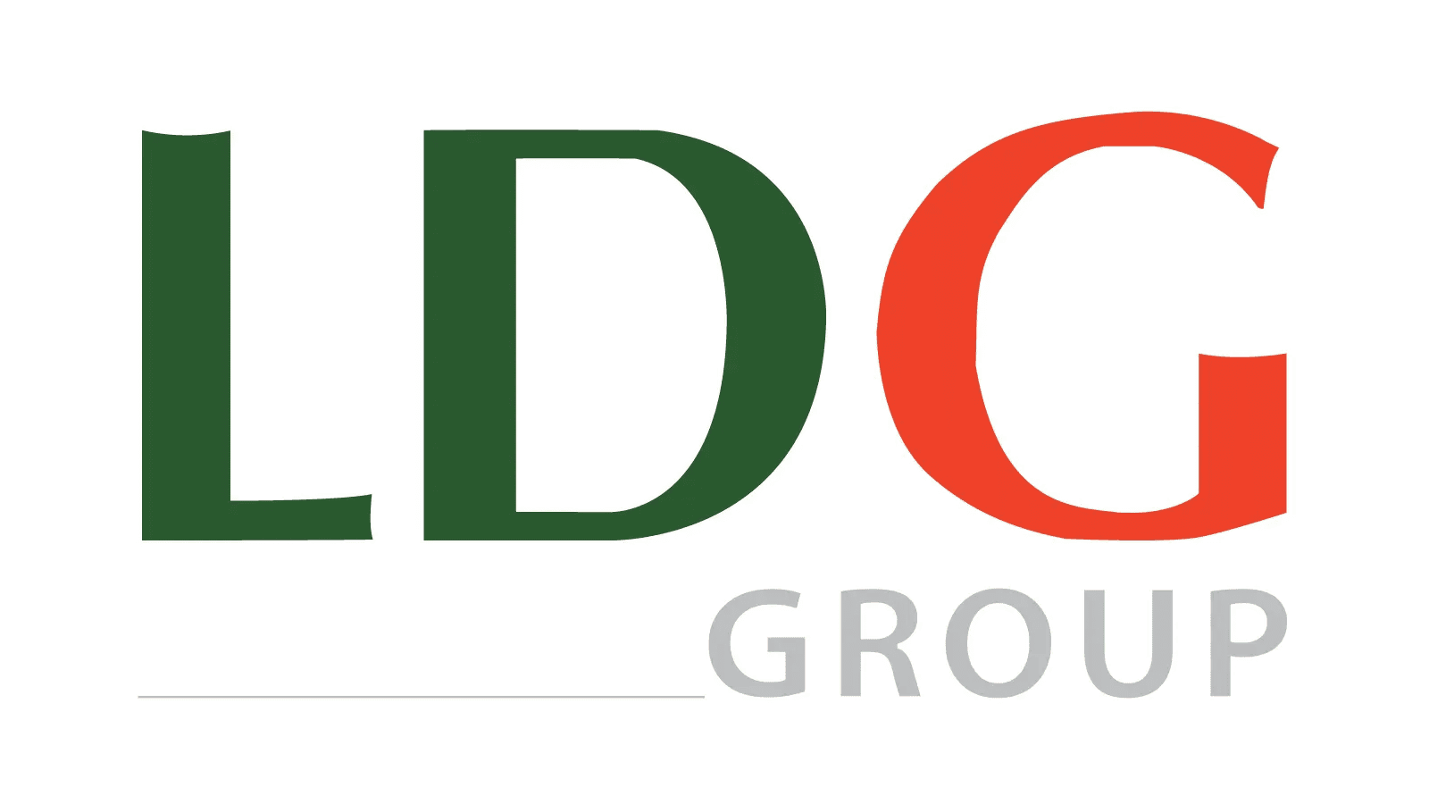 Client logo