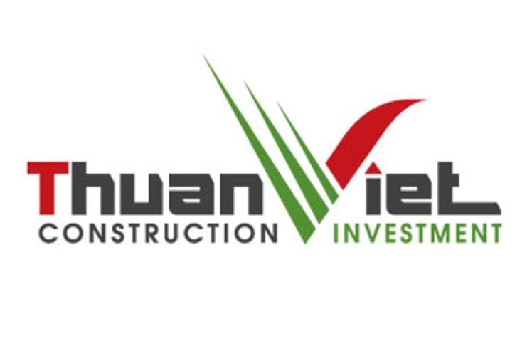 Client logo