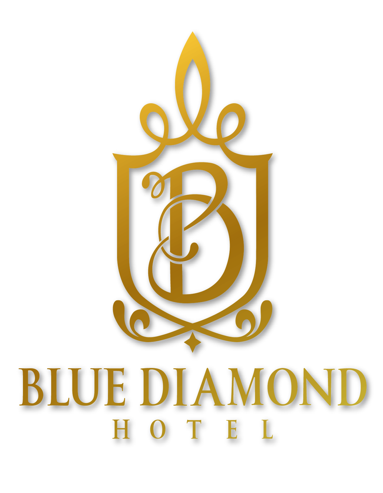 Client logo