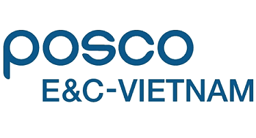 Client logo