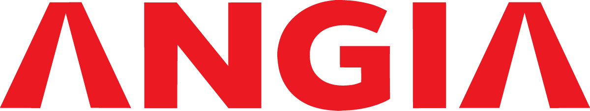 Client logo