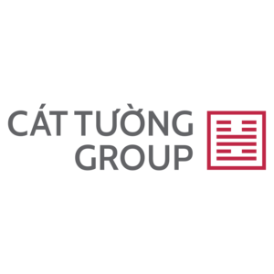Client logo