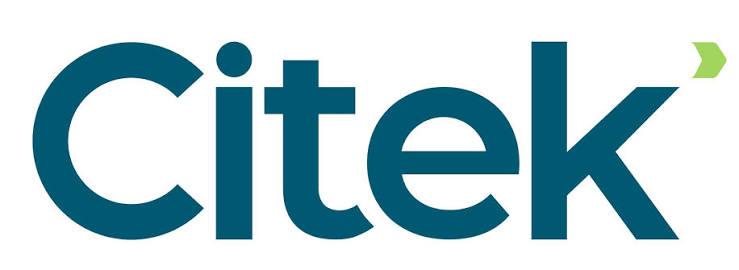 Client logo