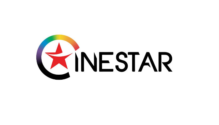 Client logo