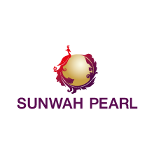 Client logo