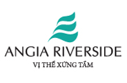 Client logo