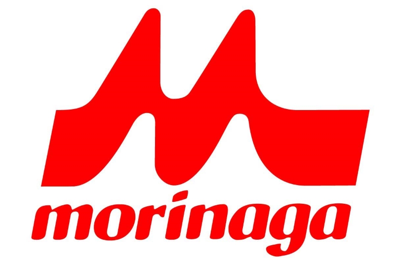 Client logo